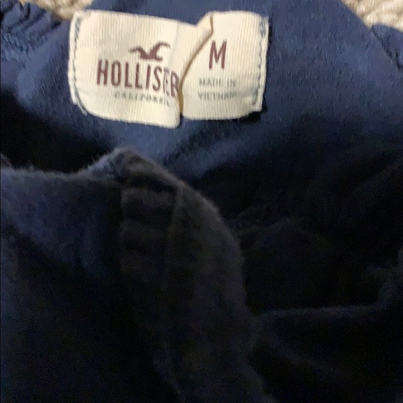 Hollister dress - Picture 4 of 4